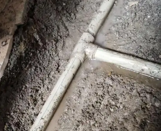 诏安漏水维修电话