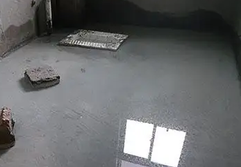 诏安卫生间漏水检测多少钱