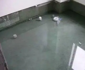 诏安卫生间测漏水哪家好