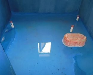 诏安卫生间防水多少钱