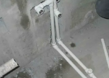 诏安查漏水多少钱