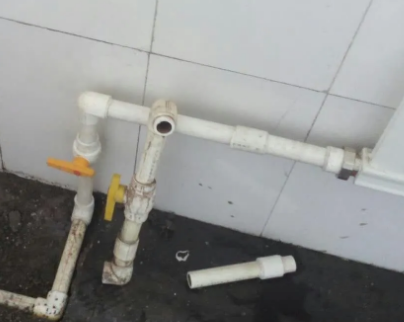 诏安查漏水哪家好