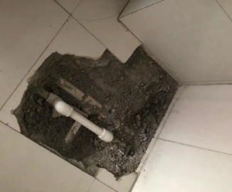 诏安查漏水哪家好