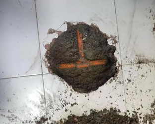 诏安查漏水多少钱
