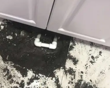 诏安查漏水哪家好