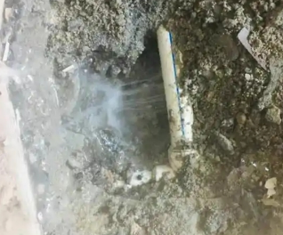 诏安查漏水哪家好