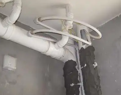 诏安水管维修哪家好