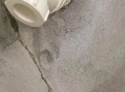 诏安卫生间漏水检测哪家好